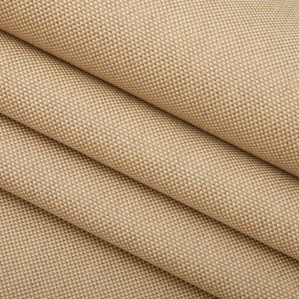 Sunbrella® 32000-0016 Sailcloth Sahara 54" Upholstery Fabric 3 Sunbrella® 32000-0016 Sailcloth Sahara 54" Upholstery Fabric