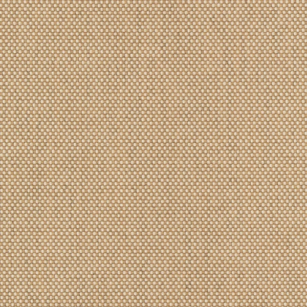 Sunbrella® 32000-0016 Sailcloth Sahara 54" Upholstery Fabric 4 Sunbrella® 32000-0016 Sailcloth Sahara 54" Upholstery Fabric - Image 2