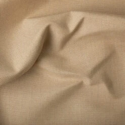 Sunbrella® 32000-0016 Sailcloth Sahara 54" Upholstery Fabric 12 Sunbrella® 32000-0016 Sailcloth Sahara 54" Upholstery Fabric -Fabric Store Sunbrella 32000 0016 Sailcloth Sahara 54 Specialty Weave Furniture Fabric 5