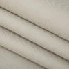 Sunbrella® 32000-0023 Sailcloth Seagull 54" Upholstery Fabric -Fabric Store Sunbrella 32000 0023 Sailcloth Seagull 54 Furniture Fabric 1