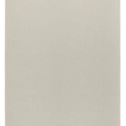 Sunbrella® 32000-0023 Sailcloth Seagull 54" Upholstery Fabric -Fabric Store Sunbrella 32000 0023 Sailcloth Seagull 54 Furniture Fabric 3