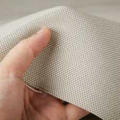 Sunbrella® 32000-0023 Sailcloth Seagull 54" Upholstery Fabric -Fabric Store Sunbrella 32000 0023 Sailcloth Seagull 54 Furniture Fabric 4