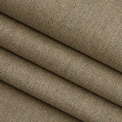 Sunbrella® 32000-0025 Sailcloth Shadow 54" Upholstery Fabric
