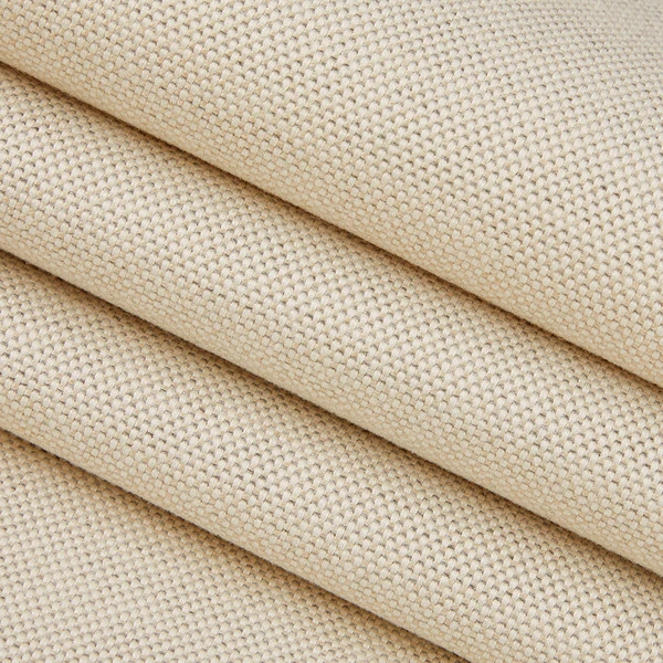 Sunbrella® 32000-0026 Sailcloth Sailor 54" Upholstery Fabric 3 Sunbrella® 32000-0026 Sailcloth Sailor 54" Upholstery Fabric