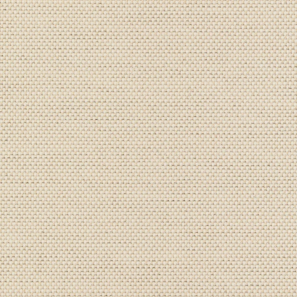 Sunbrella® 32000-0026 Sailcloth Sailor 54" Upholstery Fabric 4 Sunbrella® 32000-0026 Sailcloth Sailor 54" Upholstery Fabric - Image 2