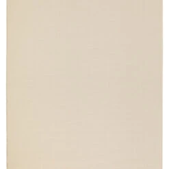 Sunbrella® 32000-0026 Sailcloth Sailor 54" Upholstery Fabric 10 Sunbrella® 32000-0026 Sailcloth Sailor 54" Upholstery Fabric -Fabric Store Sunbrella 32000 0026 Sailcloth Sailor 54 Upholstery Fabric 3