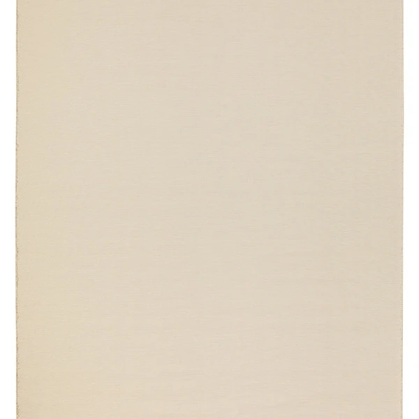 Sunbrella® 32000-0026 Sailcloth Sailor 54" Upholstery Fabric 5 Sunbrella® 32000-0026 Sailcloth Sailor 54" Upholstery Fabric - Image 3