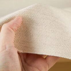 Sunbrella® 32000-0026 Sailcloth Sailor 54" Upholstery Fabric 11 Sunbrella® 32000-0026 Sailcloth Sailor 54" Upholstery Fabric -Fabric Store Sunbrella 32000 0026 Sailcloth Sailor 54 Upholstery Fabric 4