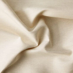Sunbrella® 32000-0026 Sailcloth Sailor 54" Upholstery Fabric 12 Sunbrella® 32000-0026 Sailcloth Sailor 54" Upholstery Fabric -Fabric Store Sunbrella 32000 0026 Sailcloth Sailor 54 Upholstery Fabric 5