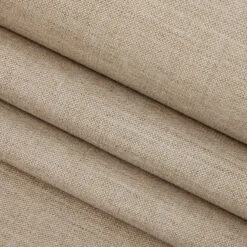 Sunbrella® 40428-0000 Cast Ash 54" Upholstery Fabric