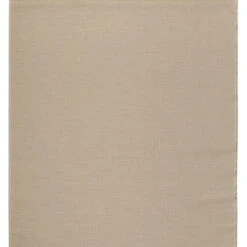 Sunbrella® 40428-0000 Cast Ash 54" Upholstery Fabric -Fabric Store Sunbrella 40428 0000 Cast Ash Upholstery Fabric 3