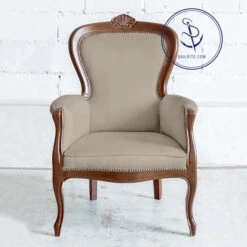 Sunbrella® 40428-0000 Cast Ash 54" Upholstery Fabric -Fabric Store Sunbrella 40428 0000 Cast Ash Upholstery Fabric 71