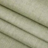 Sunbrella® 40430-0000 Cast Oasis 54" Upholstery Fabric -Fabric Store Sunbrella 40430 0000 Cast Oasis Upholstery Fabric 1