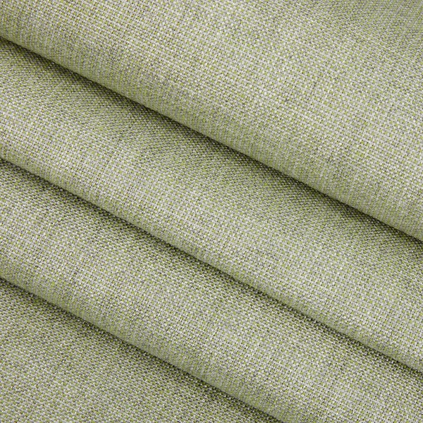 Sunbrella® 40430-0000 Cast Oasis 54" Upholstery Fabric 3 Sunbrella® 40430-0000 Cast Oasis 54" Upholstery Fabric