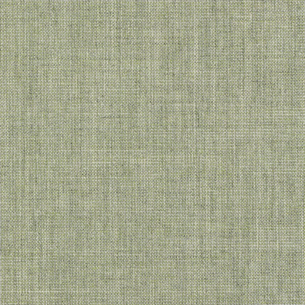 Sunbrella® 40430-0000 Cast Oasis 54" Upholstery Fabric 4 Sunbrella® 40430-0000 Cast Oasis 54" Upholstery Fabric - Image 2