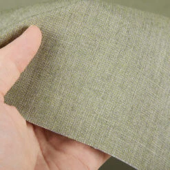 Sunbrella® 40430-0000 Cast Oasis 54" Upholstery Fabric 11 Sunbrella® 40430-0000 Cast Oasis 54" Upholstery Fabric -Fabric Store Sunbrella 40430 0000 Cast Oasis Upholstery Fabric 4