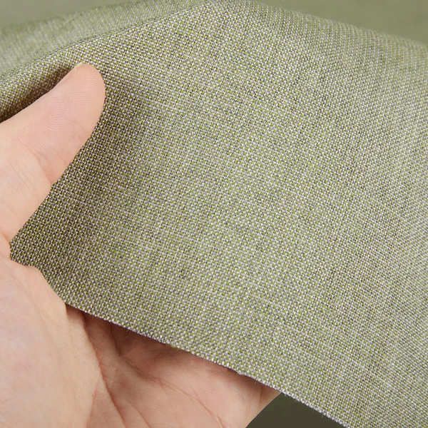 Sunbrella® 40430-0000 Cast Oasis 54" Upholstery Fabric 6 Sunbrella® 40430-0000 Cast Oasis 54" Upholstery Fabric - Image 4