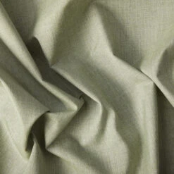 Sunbrella® 40430-0000 Cast Oasis 54" Upholstery Fabric 12 Sunbrella® 40430-0000 Cast Oasis 54" Upholstery Fabric -Fabric Store Sunbrella 40430 0000 Cast Oasis Upholstery Fabric 5