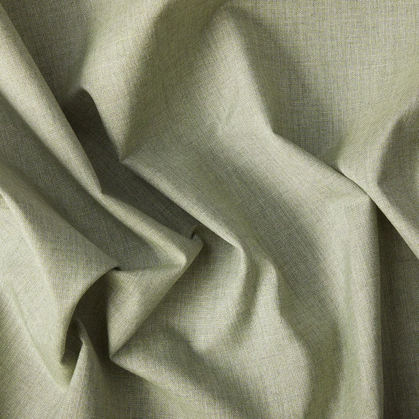 Sunbrella® 40430-0000 Cast Oasis 54" Upholstery Fabric 7 Sunbrella® 40430-0000 Cast Oasis 54" Upholstery Fabric - Image 5