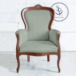 Sunbrella® 40430-0000 Cast Oasis 54" Upholstery Fabric 13 Sunbrella® 40430-0000 Cast Oasis 54" Upholstery Fabric -Fabric Store Sunbrella 40430 0000 Cast Oasis Upholstery Fabric 71