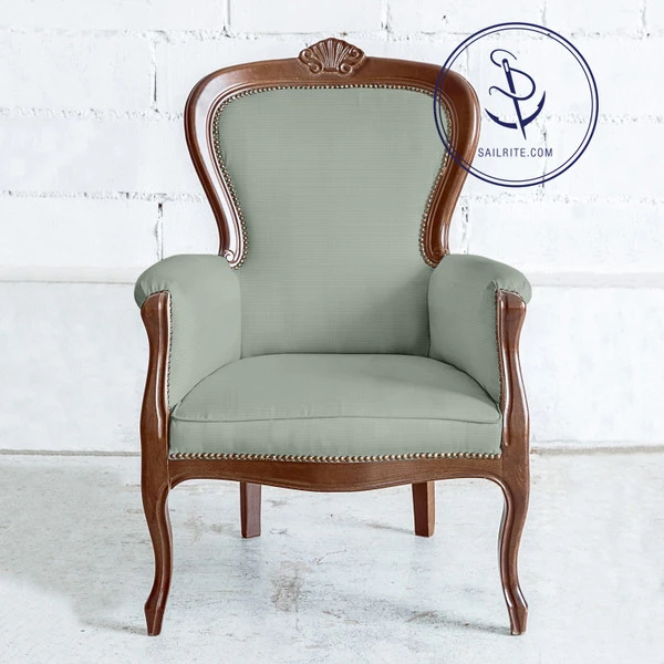 Sunbrella® 40430-0000 Cast Oasis 54" Upholstery Fabric 8 Sunbrella® 40430-0000 Cast Oasis 54" Upholstery Fabric - Image 6