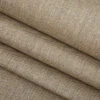 Sunbrella® 40432-0000 Cast Shale 54" Upholstery Fabric 1 Sunbrella® 40432-0000 Cast Shale 54" Upholstery Fabric -Fabric Store Sunbrella 40432 0000 Cast Shale Upholstery Fabric 1