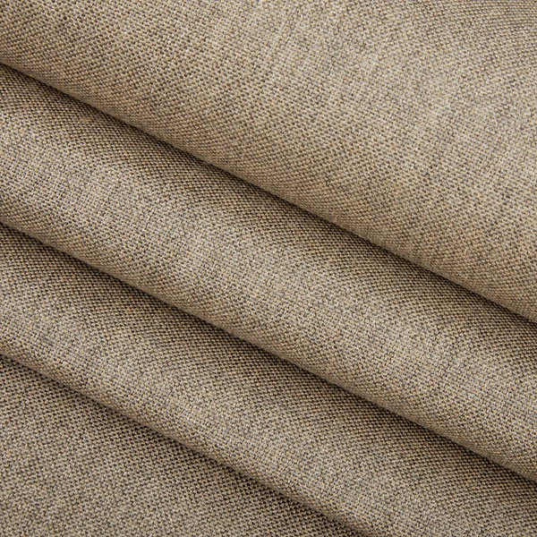 Sunbrella® 40432-0000 Cast Shale 54" Upholstery Fabric 3 Sunbrella® 40432-0000 Cast Shale 54" Upholstery Fabric