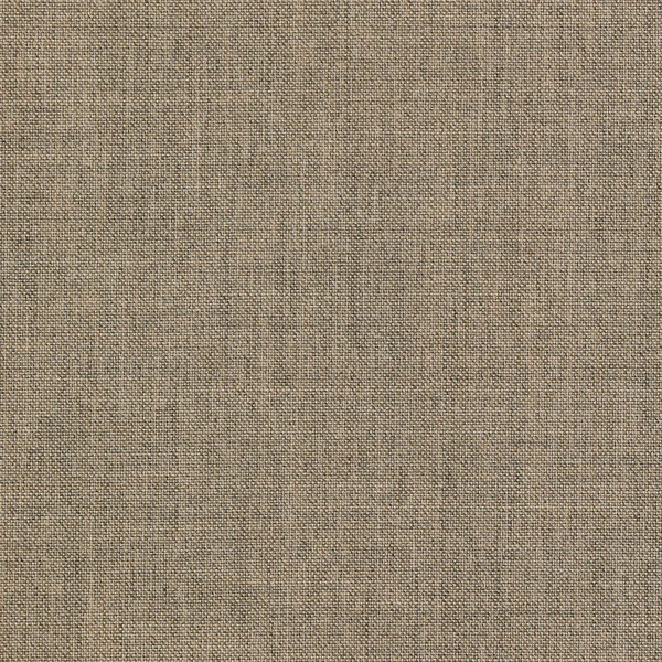 Sunbrella® 40432-0000 Cast Shale 54" Upholstery Fabric 4 Sunbrella® 40432-0000 Cast Shale 54" Upholstery Fabric - Image 2