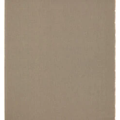 Sunbrella® 40432-0000 Cast Shale 54" Upholstery Fabric 10 Sunbrella® 40432-0000 Cast Shale 54" Upholstery Fabric -Fabric Store Sunbrella 40432 0000 Cast Shale Upholstery Fabric 3