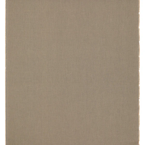 Sunbrella® 40432-0000 Cast Shale 54" Upholstery Fabric 5 Sunbrella® 40432-0000 Cast Shale 54" Upholstery Fabric - Image 3