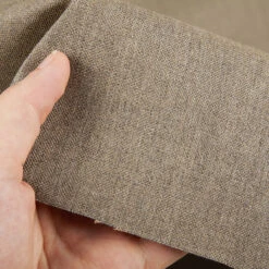 Sunbrella® 40432-0000 Cast Shale 54" Upholstery Fabric 11 Sunbrella® 40432-0000 Cast Shale 54" Upholstery Fabric -Fabric Store Sunbrella 40432 0000 Cast Shale Upholstery Fabric 4