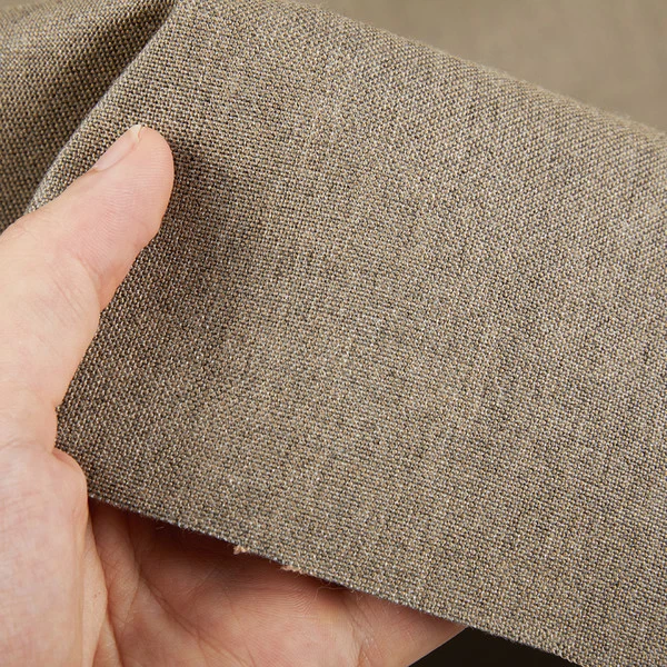 Sunbrella® 40432-0000 Cast Shale 54" Upholstery Fabric 6 Sunbrella® 40432-0000 Cast Shale 54" Upholstery Fabric - Image 4