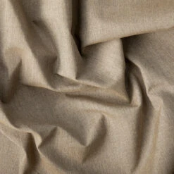 Sunbrella® 40432-0000 Cast Shale 54" Upholstery Fabric 12 Sunbrella® 40432-0000 Cast Shale 54" Upholstery Fabric -Fabric Store Sunbrella 40432 0000 Cast Shale Upholstery Fabric 5