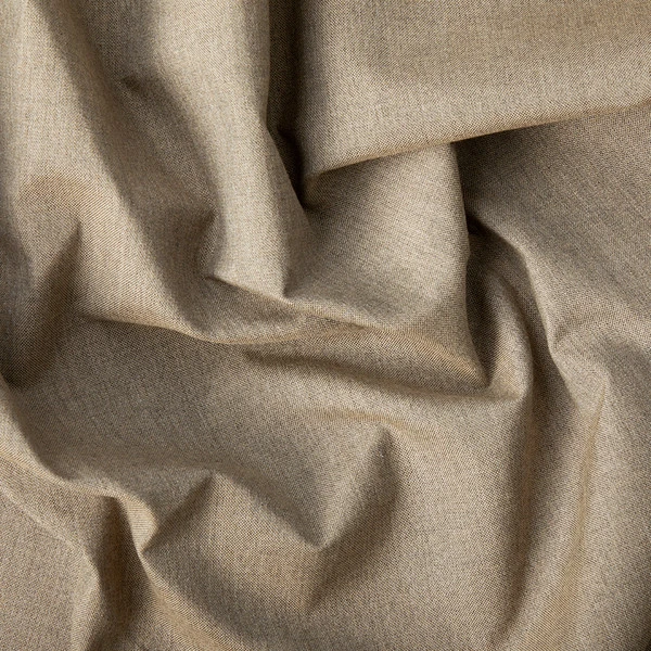 Sunbrella® 40432-0000 Cast Shale 54" Upholstery Fabric 7 Sunbrella® 40432-0000 Cast Shale 54" Upholstery Fabric - Image 5