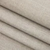 Sunbrella® 40433-0000 Cast Silver 54" Upholstery Fabric -Fabric Store Sunbrella 40433 0000 Cast Silver Upholstery Fabric 1
