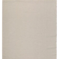 Sunbrella® 40433-0000 Cast Silver 54" Upholstery Fabric -Fabric Store Sunbrella 40433 0000 Cast Silver Upholstery Fabric 3