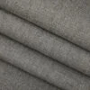 Sunbrella® 40434-0000 Cast Slate 54" Upholstery Fabric