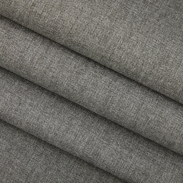Sunbrella® 40434-0000 Cast Slate 54" Upholstery Fabric 3 Sunbrella® 40434-0000 Cast Slate 54" Upholstery Fabric
