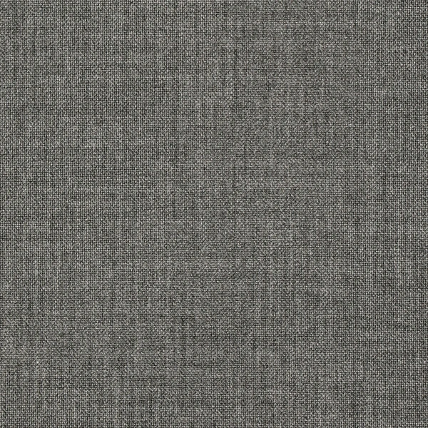 Sunbrella® 40434-0000 Cast Slate 54" Upholstery Fabric 4 Sunbrella® 40434-0000 Cast Slate 54" Upholstery Fabric - Image 2