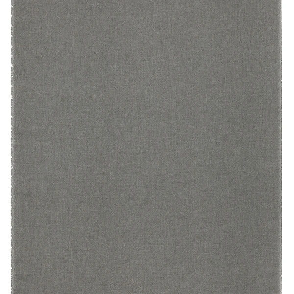 Sunbrella® 40434-0000 Cast Slate 54" Upholstery Fabric 5 Sunbrella® 40434-0000 Cast Slate 54" Upholstery Fabric - Image 3