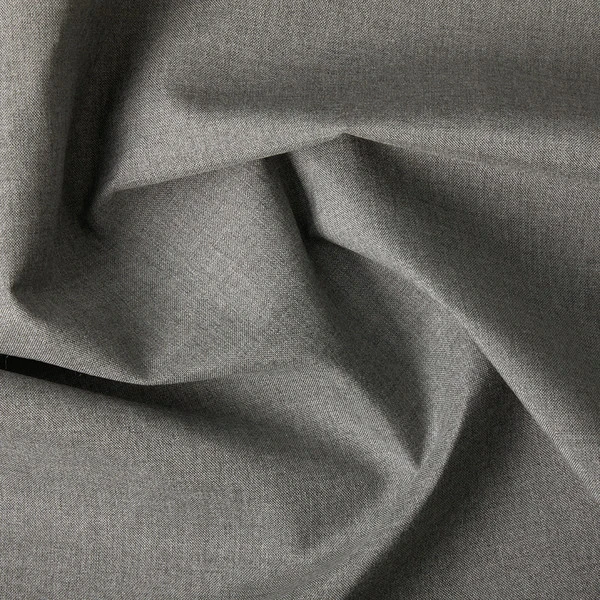 Sunbrella® 40434-0000 Cast Slate 54" Upholstery Fabric 7 Sunbrella® 40434-0000 Cast Slate 54" Upholstery Fabric - Image 5