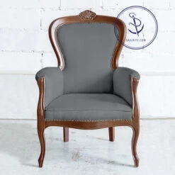 Sunbrella® 40434-0000 Cast Slate 54" Upholstery Fabric 13 Sunbrella® 40434-0000 Cast Slate 54" Upholstery Fabric -Fabric Store Sunbrella 40434 0000 Cast Slate Upholstery Fabric 71