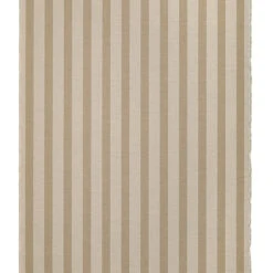 Sunbrella® Range Dune 40564-0001 54" Upholstery Fabric -Fabric Store Sunbrella 40564 0001 Range Dune 54 Upholstery Fabric 3