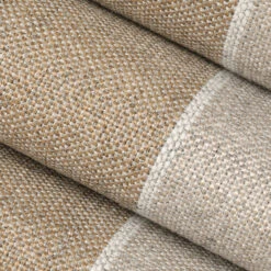 Sunbrella® Range Dune 40564-0001 54" Upholstery Fabric -Fabric Store Sunbrella 40564 0001 Range Dune 54 Upholstery Fabric 4