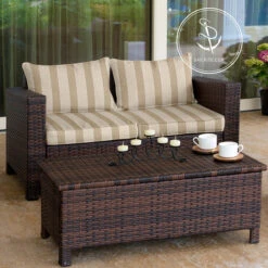 Sunbrella® Range Dune 40564-0001 54" Upholstery Fabric -Fabric Store Sunbrella 40564 0001 Range Dune 54 Upholstery Fabric 73