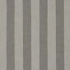 Sunbrella® Range Smoke 40564-0002 54" Upholstery Fabric 2 Sunbrella® Range Smoke 40564-0002 54" Upholstery Fabric -Fabric Store Sunbrella 40564 0002 Range Smoke 54 Upholstery Fabric 1