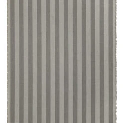 Sunbrella® Range Smoke 40564-0002 54" Upholstery Fabric -Fabric Store Sunbrella 40564 0002 Range Smoke 54 Upholstery Fabric 3