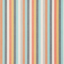 Sunbrella® 40584-0002 Surround Sunrise 54" Upholstery Fabric -Fabric Store Sunbrella 40584 0002 Surround Sunrise 54 Upholstery Fabric 2