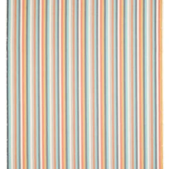 Sunbrella® 40584-0002 Surround Sunrise 54" Upholstery Fabric -Fabric Store Sunbrella 40584 0002 Surround Sunrise 54 Upholstery Fabric 3