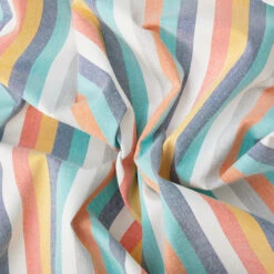 Sunbrella® 40584-0002 Surround Sunrise 54" Upholstery Fabric -Fabric Store Sunbrella 40584 0002 Surround Sunrise 54 Upholstery Fabric 5